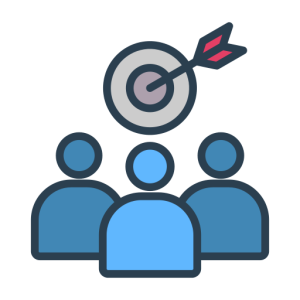 target-audience