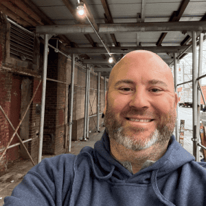 self storage business evaluation in brooklyn