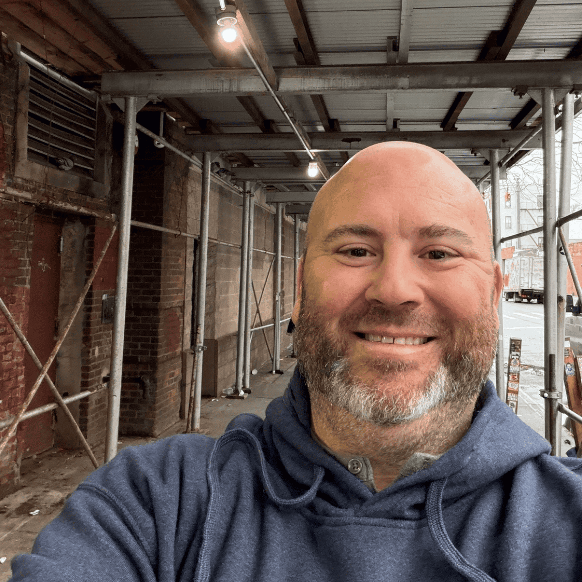 self storage business evaluation in brooklyn