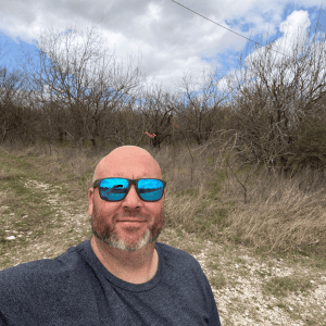 self storage feasibility site visit